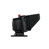 Blackmagic Design Studio Camera 4K Plus G2