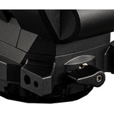 Libec GS-850 Video Tripod System with Ground Spreader