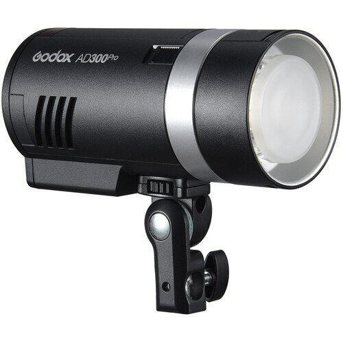 Godox AD300PRO Portable flash