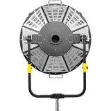 Godox BeamLight B60 Reflector for M600R (Bowens Mount)