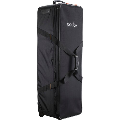 Godox CB-01 Wheeled Light Stand and Tripod Carrying Bag