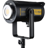 Godox LED flash light 150W for Photo & Video