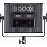 Godox LDX100R RGB LED Light Panel