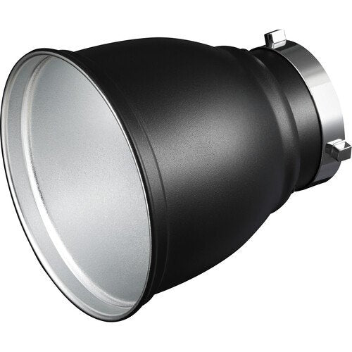 Godox 7.1" Reflector with Grid