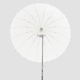 Godox Umbrella Translucent 130 CM