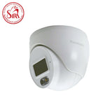 Panasonic PM-ED2NLFR-W 2MP Dome CCTV Camera