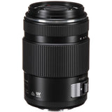 Panasonic Lumix G X Vario PZ 45-175mm f/4-5.6 ASPH. POWER O.I.S