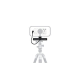 Blackmagic Design Camera ProDock