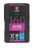 IDX HV-160B 153Wh 28V Battery