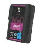 IDX HV-160B 153Wh 28V Battery