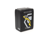 IDX System Technology Imicro 98 14.5V 97Wh Li-Ion V-Mount Battery