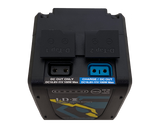 IDX Imicro-150 14.5V 145Wh Li-Ion V-Mount Battery