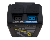 IDX System Technology Imicro 98 14.5V 97Wh Li-Ion V-Mount Battery