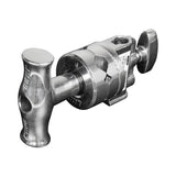 KUPO KCP-200 Grip Head With Big Handle