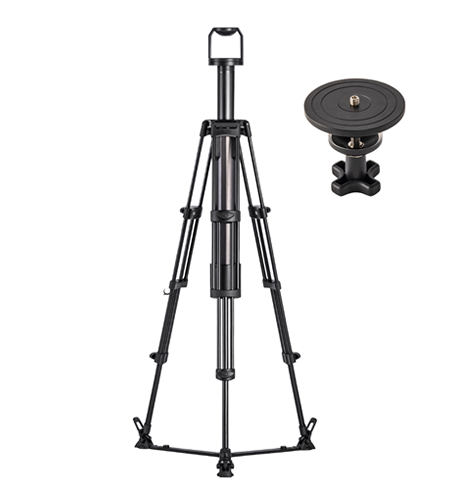 Libec LX-ePed Pedestal System