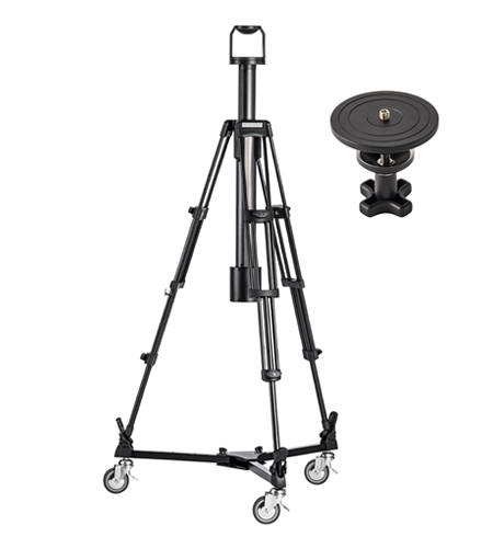 Libec LX-ePed Studio