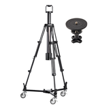 Libec LX-ePed Studio