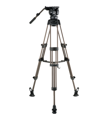 Libec LX10 M Tripod
