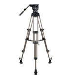 Libec LX10 M Tripod
