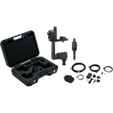 Libec REMO30 Remote Head for Handheld Cameras