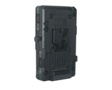 IDX System Technology Multi D-Tap V-Mount Adapter Plate