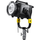 Godox KNOWLED MG1200Bi Bi-Color LED Monolight