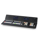 Blackmagic Design ATEM 1 M/E Advanced Panel 20