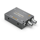 Blackmagic Design Mini Converter Optical Fiber 12GSDI