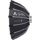 Aputure Light Mini Dome II (21.5")