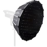 Aputure Light Mini Dome II (21.5")
