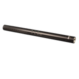 Rode NTG4 PLUS Shotgun Microphone
