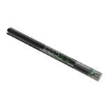 Rode NTG4 PLUS Shotgun Microphone