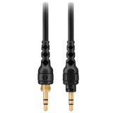 Rode NTH-100 Professional Closed-Back Over-Ear Headphones (Black)
