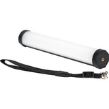 Nanlite PavoTube II 6C RGBWW LED Tube Light