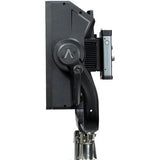 Aputure Nova P600c LED Panel
