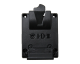 IDX P-Vmicro V-Mount Plate for Imicro Batteries