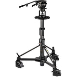 Libec GS-750PDS Pedestal System