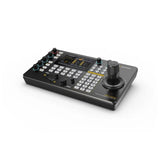 AVMATRIX PKC4000 IP & SERIAL PTZ CAMERA CONTROLLER