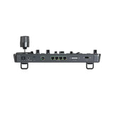 AVMATRIX PKC4000 IP & SERIAL PTZ CAMERA CONTROLLER