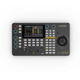 AVMATRIX PKC4000 IP & SERIAL PTZ CAMERA CONTROLLER