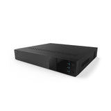 Panasonic PM-VN32CH 32 Channels Network Video Recorder