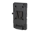 IDX System Technology P-VS2 V-Mount Battery Plate