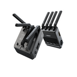 Accsoon CineView Quad RX