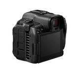 Canon EOS R5 C Mirrorless Cinema Camera (Body Only with Free Falcam F22/F38 Cage)