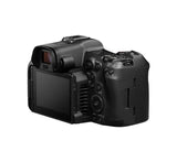 Canon EOS R5 C Mirrorless Cinema Camera (Body Only with Free Falcam F22/F38 Cage)