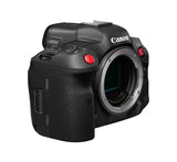 Canon EOS R5 C Mirrorless Cinema Camera (Body Only with Free Falcam F22/F38 Cage)