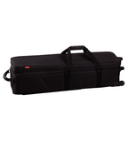 Libec RSP-750MC Professional Carbon Piping Tripod