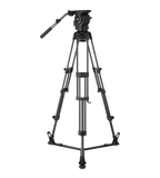 Libec RSP-750C Carbon Piping Tripod System