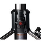 Libec RSP-850PD(S) for Studio Broadcasting