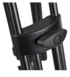 Libec RSP-750C Carbon Piping Tripod System